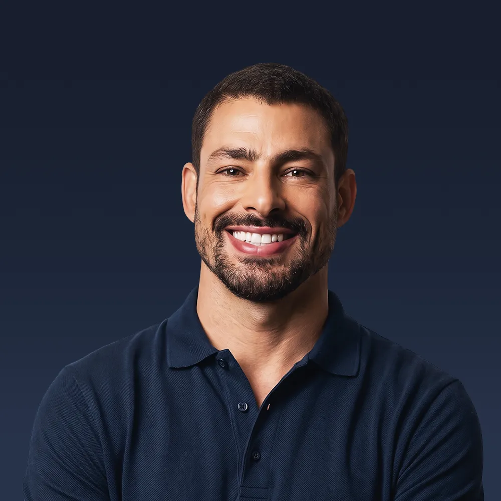 Cauã Reymond