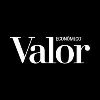 Valor Econômico